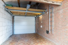 Finefrau 71, 6462 HS Kerkrade - Kerkrade - Finefrau 71-33.jpg